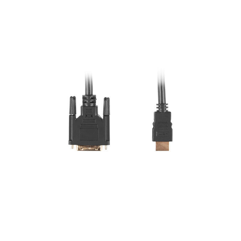 lanberg-kabel-hdmi-dvi-d181-mm-single-link-negro-05m