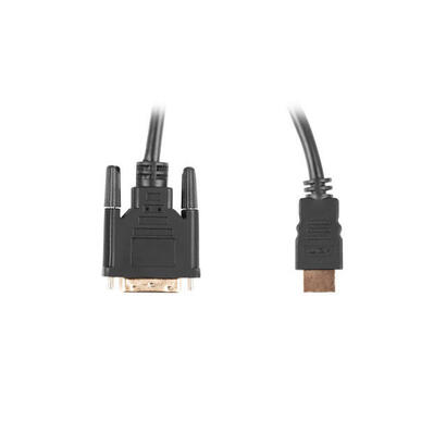 lanberg-kabel-hdmi-dvi-d241-mm-dual-link-4k-30hz-negro-18m