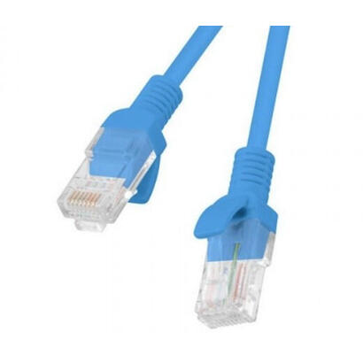 lanberg-cable-de-red-rj45-cat6-ftp-3m-azul-pcf6-10cc-0300-b