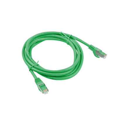 lanberg-cable-de-red-rj45-cat6-ftp-3m-verde-pcf6-10cc-0300-g