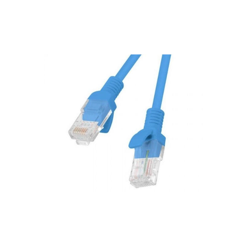 lanberg-cable-de-red-rj45-cat6-ftp-5m-azul