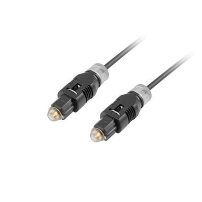 cable-optico-de-audio-digital-toslink-lanberg-ca-tosl-10cc-0020-bk-2m-negro