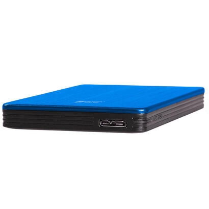 tracer-traobd46398-caja-externa-hdd-usb-30-25-sata-724-al-azul