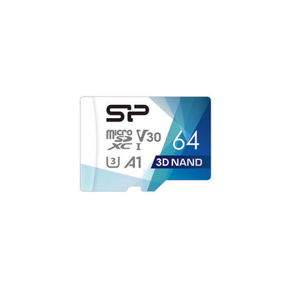 silicon-power-memory-card-superior-pro-micro-sdxc-64gb-uhs-i-u3-v30-adapter