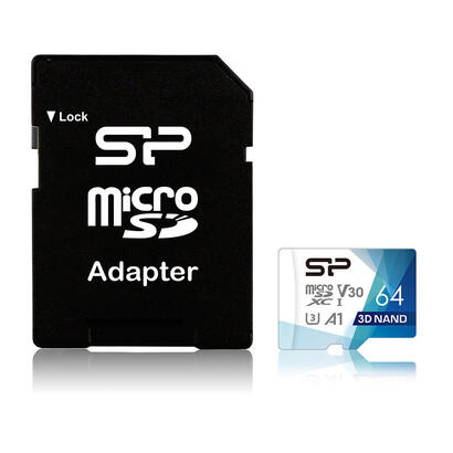 silicon-power-memory-card-superior-pro-micro-sdxc-64gb-uhs-i-u3-v30-adapter