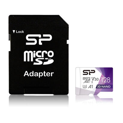 silicon-power-memory-card-superior-pro-micro-sdxc-128gb-uhs-i-u3-v30-adapter