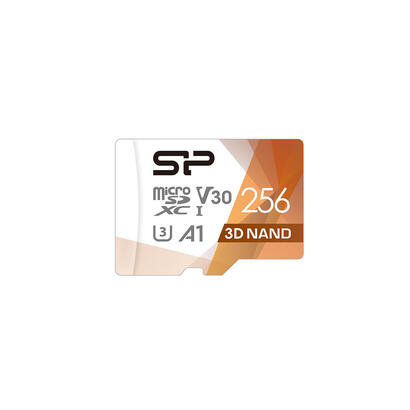 silicon-power-memory-card-superior-pro-micro-sdxc-256gb-uhs-i-u3-v30-adapter