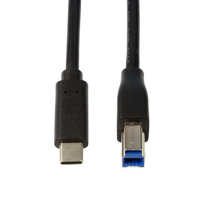 logilink-usb-32-gen1x1-cable-usb-c-male-to-usb-b-male-1m