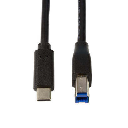 logilink-usb-32-gen1x1-cable-usb-c-male-to-usb-b-male-2m
