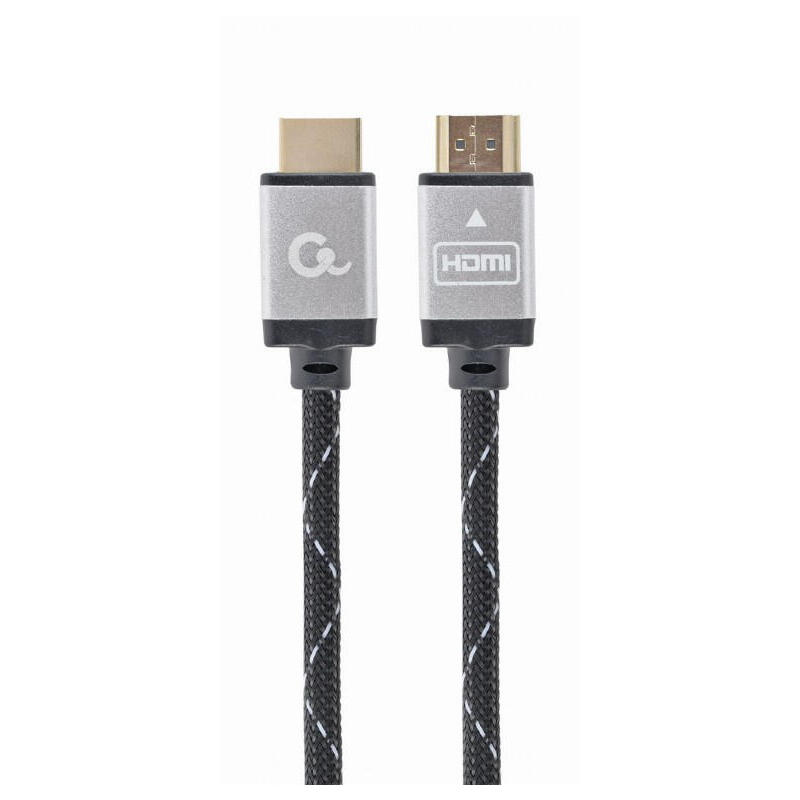 gembird-cable-hdmi-high-speed-ethernet-select-plus-series-1m-trenzado-gris