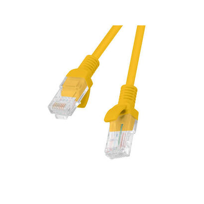 lanberg-cable-de-red-cat5e-15m-naranja