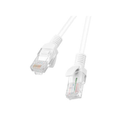 lanberg-utp-patchcable-cat6-10m-white
