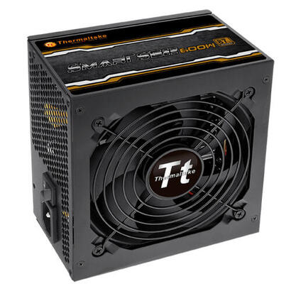 fuente-de-alimentacion-thermaltake-smart-se2-600w-ps-sps-0600mnsawe-1-active-120-mm