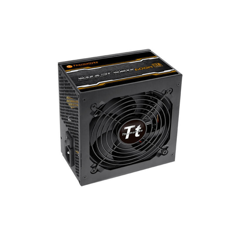 fuente-de-alimentacion-thermaltake-smart-se2-600w-ps-sps-0600mnsawe-1-active-120-mm