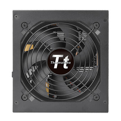 fuente-de-alimentacion-thermaltake-smart-se2-600w-ps-sps-0600mnsawe-1-active-120-mm