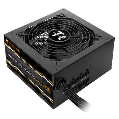 fuente-de-alimentacion-thermaltake-smart-se2-600w-ps-sps-0600mnsawe-1-active-120-mm