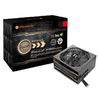 fuente-de-alimentacion-thermaltake-smart-se2-600w-ps-sps-0600mnsawe-1-active-120-mm