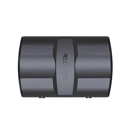 mikrotik-rbmqs-herramienta-de-configuracioacute-n-raacute-pida-moacute-vil