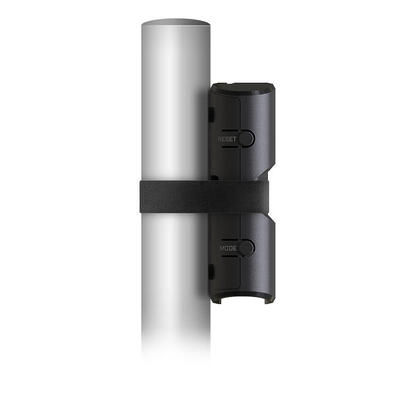 mikrotik-rbmqs-herramienta-de-configuracioacute-n-raacute-pida-moacute-vil