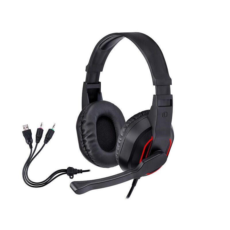 auriculares-tracer-gamezone-radian-rgb-flow