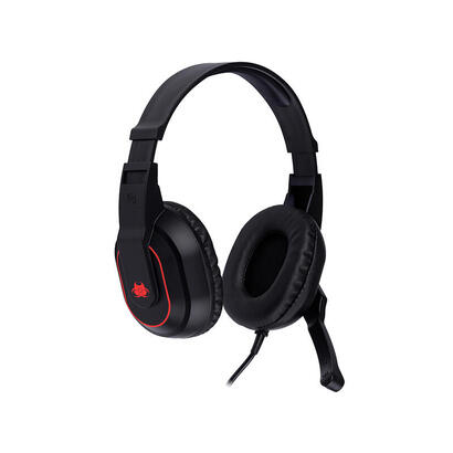 auriculares-tracer-gamezone-radian-rgb-flow