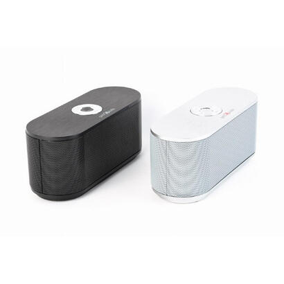 gembird-portable-bluetooth-speaker-3w-micro-sd-aux-usb