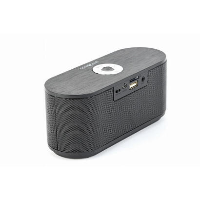 gembird-portable-bluetooth-speaker-3w-micro-sd-aux-usb