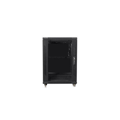 lanberg-armario-rack-independiente-19-15u-600x600-negro