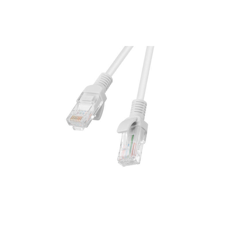 pack-de-10-cables-de-red-lanberg-rj45-cat-5e-utp-15m-gris