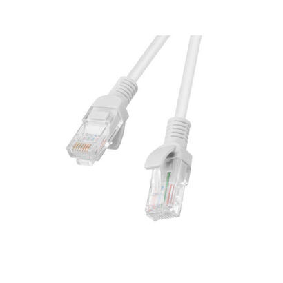 pack-de-10-cables-de-red-lanberg-rj45-cat-6-utp-025m-gris