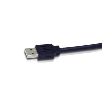 conceptronic-cable-usb-compartidor-unidad-optica