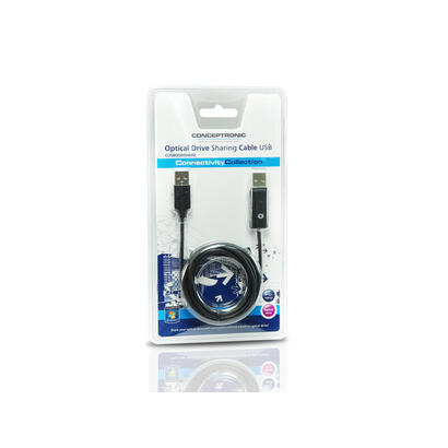 conceptronic-cable-usb-compartidor-unidad-optica