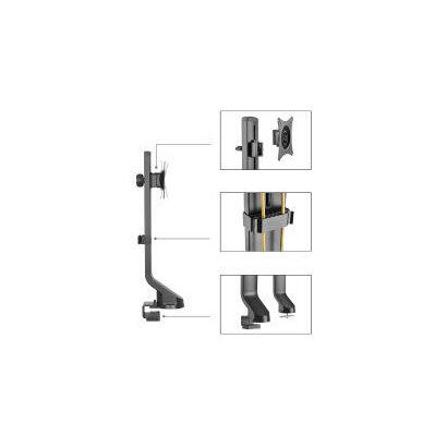 soporte-de-escritorio-para-monitor-maclean-mc-853-17-32-max8-kg