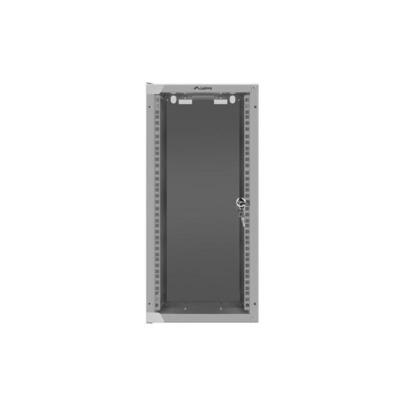 armario-rack-10-montaje-pared-12u-280x310-para-autoarmas-paquete-plano-con-puerta-cristal-gris-lanberg