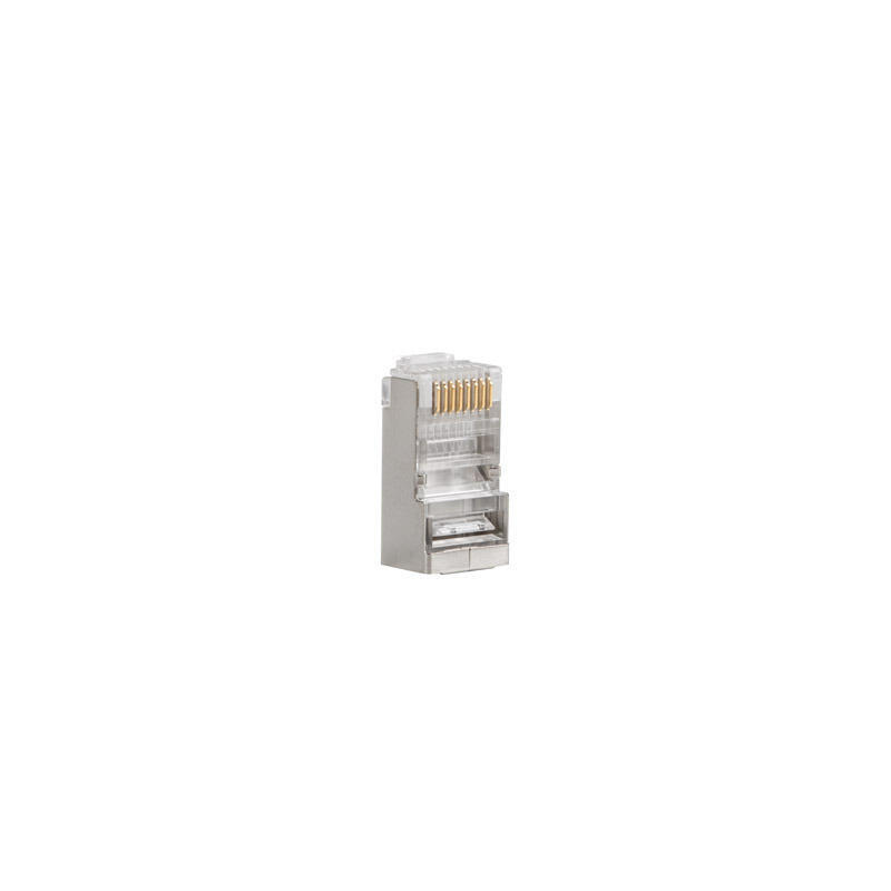 lanberg-conector-rj-45-ftp-cat5e-8p8c-100pcs