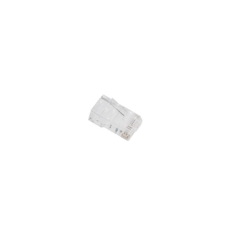 lanberg-conector-rj-45-utp-cat6-8p8c-20pcs