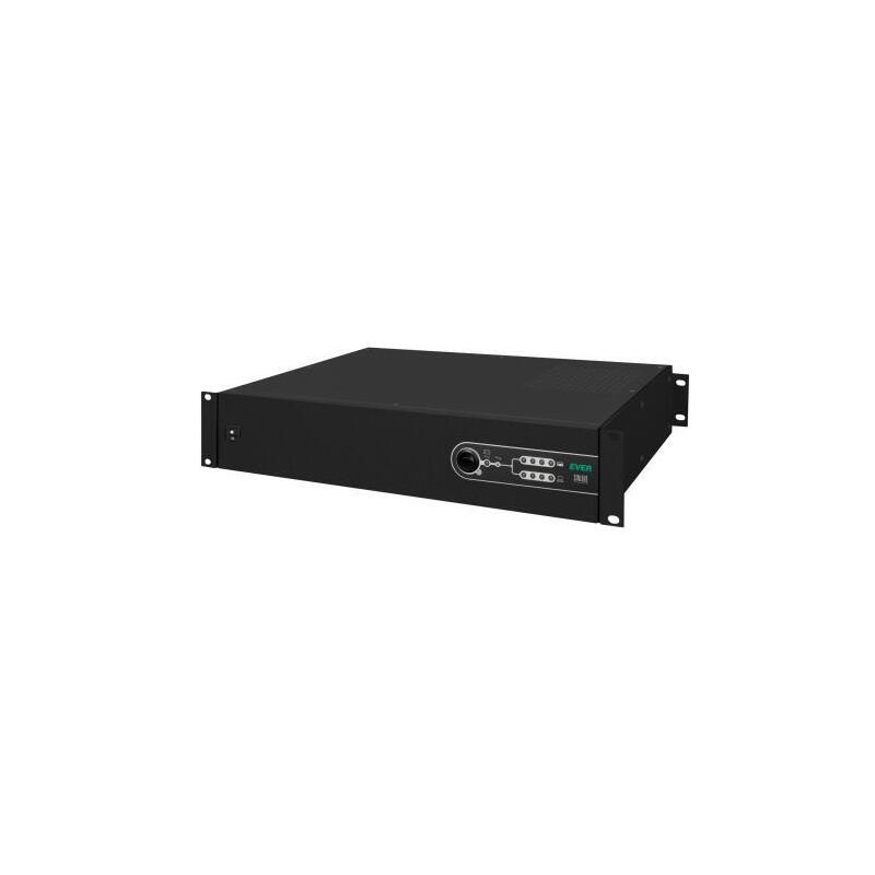 sai-ups-ever-sinline-1200-usb-hid-19-2u-w-sl00rm-001k20-07-rack-1200va