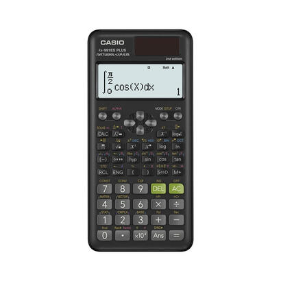 casio-fx-991es-plus-2-calculadora-bolsillo-calculadora-cientifica-negro