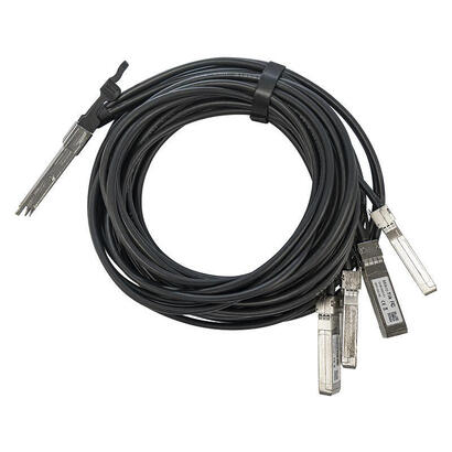 mikrotik-qbc0003-s-cable-de-fibra-optica-3-m-qsfp-4x-sfp-negro