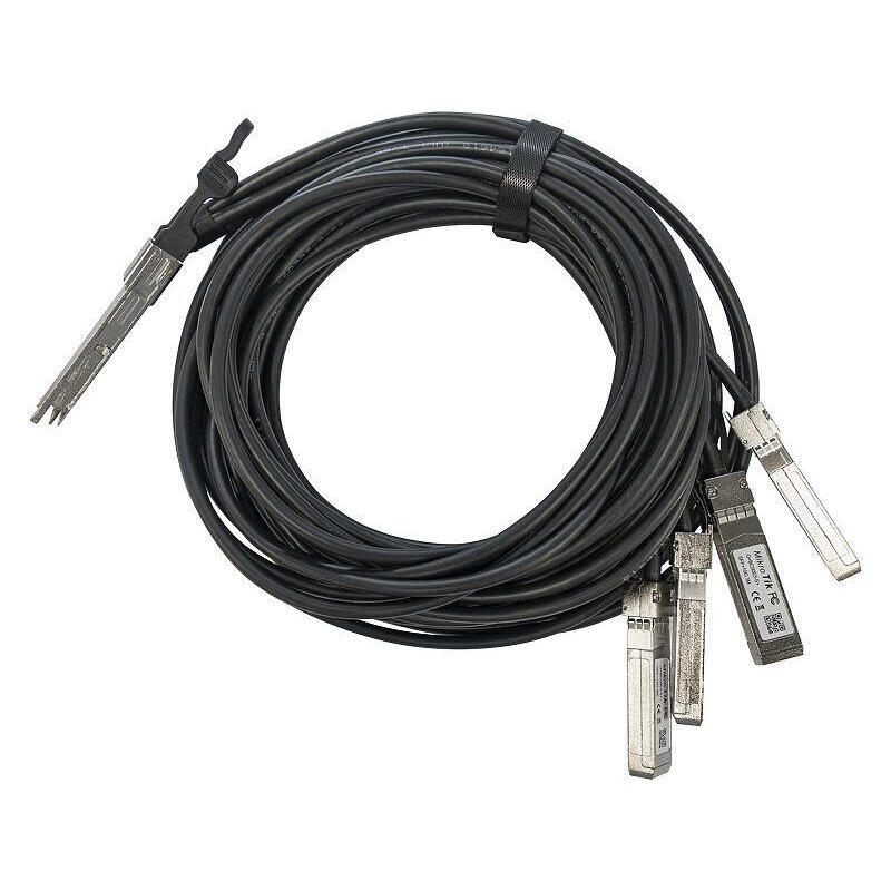 mikrotik-qbc0003-s-cable-de-conexioacute-n-directa-dac-qsfp-40g-a-4x10g-sfp