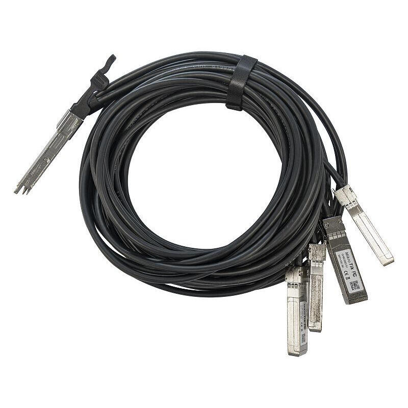 mikrotik-qbc0003-s-cable-de-fibra-optica-3-m-qsfp-4x-sfp-negro