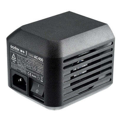 godox-ac400-ac-adapter-for-ad400-pro