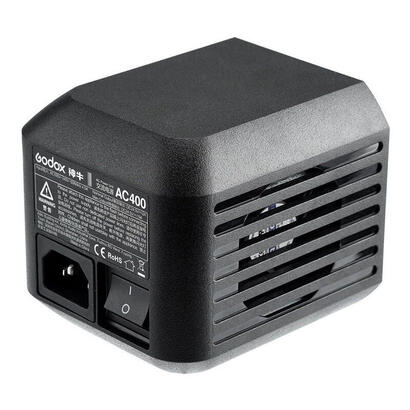 godox-ad400pro-adaptador-e-inversor-de-corriente-interior-negro
