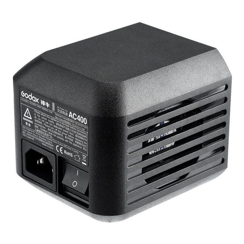 godox-ac400-ac-adapter-for-ad400-pro