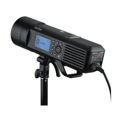 godox-ac400-ac-adapter-for-ad400-pro