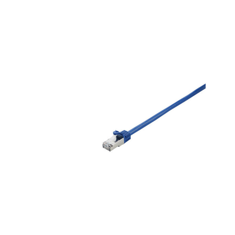 blue-cat7-sftp-cable1m-33ft-cabl-blue-cat7-sftp-cable