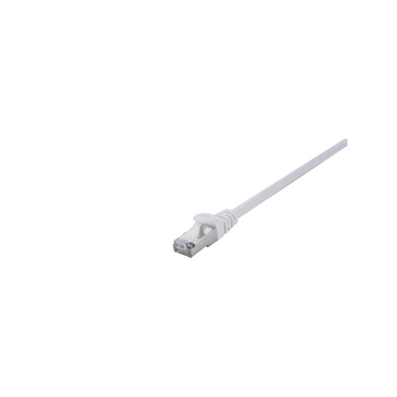 v7-cat7-sftp-cable-5m-cabl-blanco-cat7-sftp