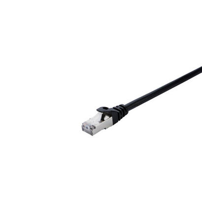 black-cat7-sftp-cable05m-16ftcabl-blk-cat7-sftp-cable