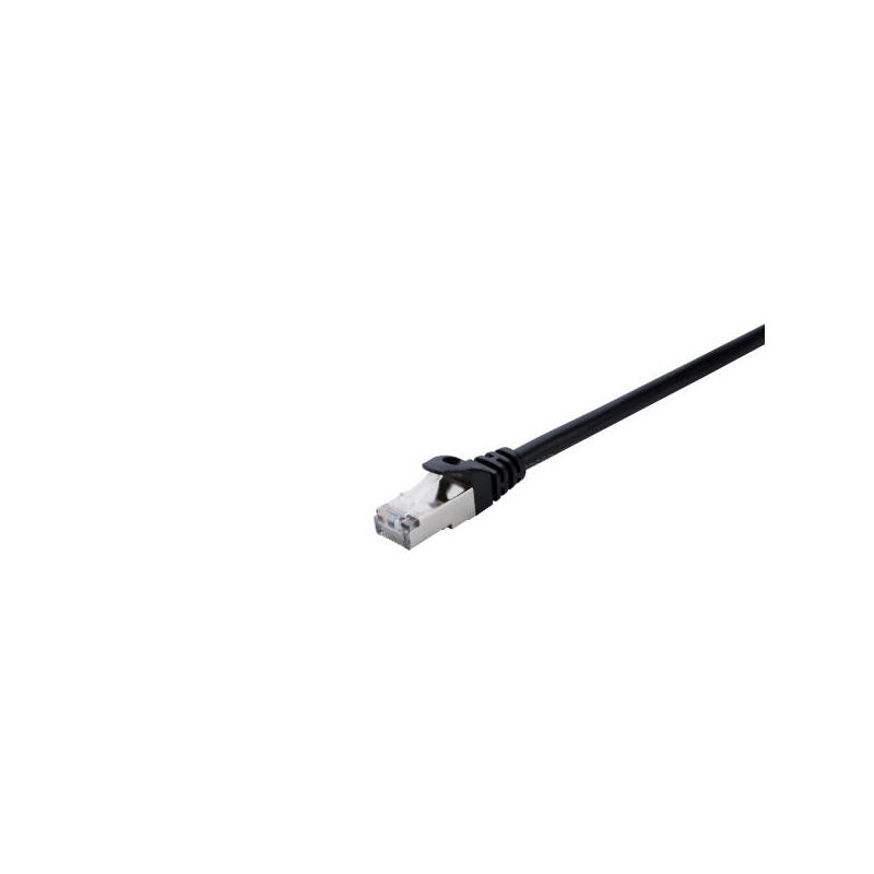 black-cat7-sftp-cable05m-16ftcabl-blk-cat7-sftp-cable