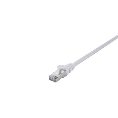 v7-cat7-sftp-cable-05m-blanco-cat7-sftp